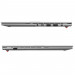Ноутбук ASUS Vivobook Go 15 E1504GA-BQ520 (90NB0ZT1-M014A0)