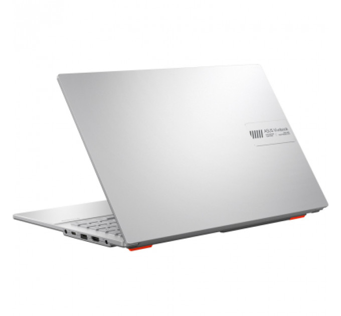 Ноутбук ASUS Vivobook Go 15 E1504GA-BQ520 (90NB0ZT1-M014A0)