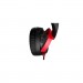 Навушники HyperX Cloud Mini Wireless Black (7G8F1AA)