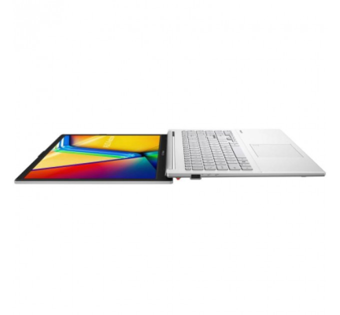 Ноутбук ASUS Vivobook Go 15 E1504GA-BQ520 (90NB0ZT1-M014A0)