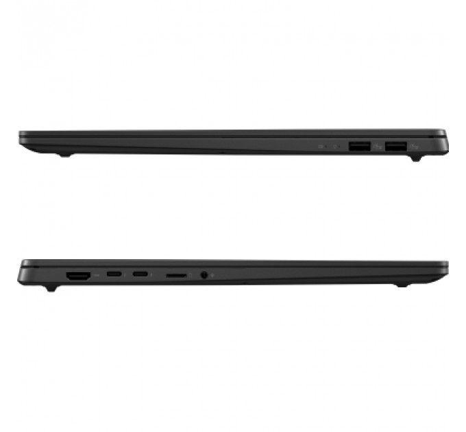 Ноутбук ASUS Vivobook S 15 S5506MA-MA080 (90NB14E1-M005X0)