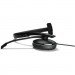 Навушники Epos Adapt 135T II Mono USB Black (1000900)