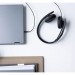 Навушники Epos Adapt 135T II Mono USB Black (1000900)