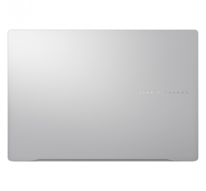 Ноутбук ASUS Vivobook S 16 OLED M5606NA-MX013 (90NB14C3-M000L0)