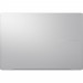 Ноутбук ASUS Vivobook S 16 OLED M5606NA-MX013 (90NB14C3-M000L0)