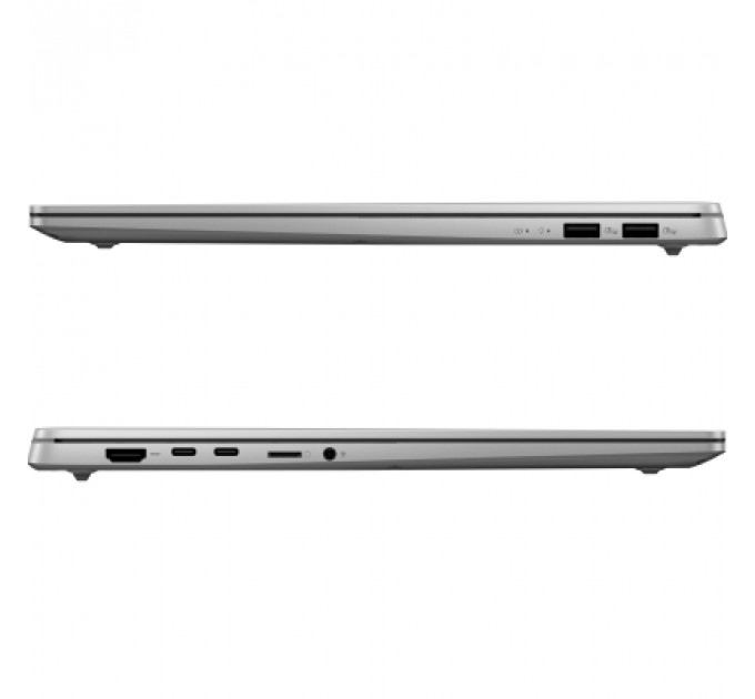 Ноутбук ASUS Vivobook S 16 OLED M5606NA-MX013 (90NB14C3-M000L0)