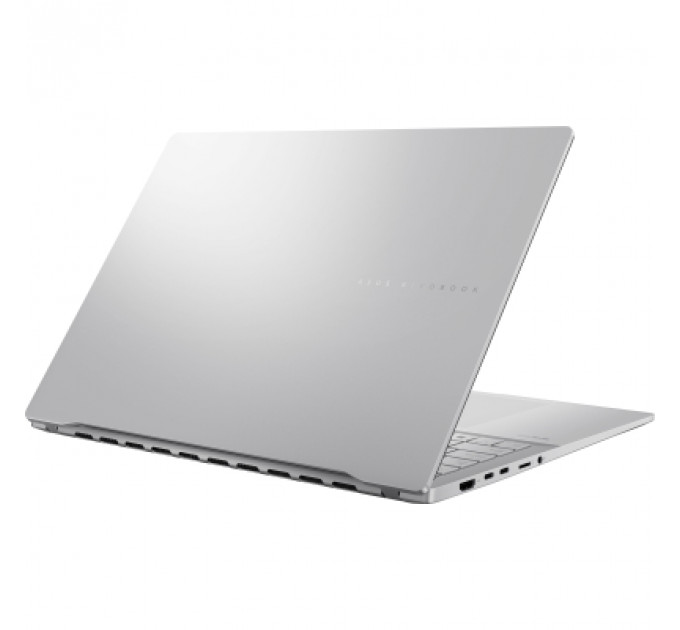 Ноутбук ASUS Vivobook S 16 OLED M5606NA-MX013 (90NB14C3-M000L0)