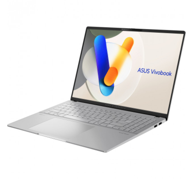 Ноутбук ASUS Vivobook S 16 OLED M5606NA-MX013 (90NB14C3-M000L0)