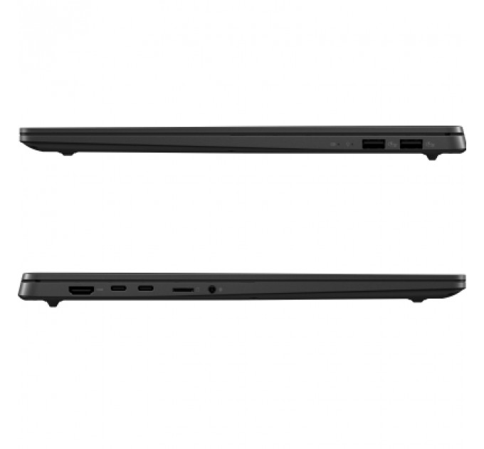 Ноутбук ASUS Vivobook S 16 OLED M5606NA-MX012 (90NB14C2-M000K0)