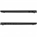 Ноутбук ASUS Vivobook S 16 OLED M5606NA-MX012 (90NB14C2-M000K0)