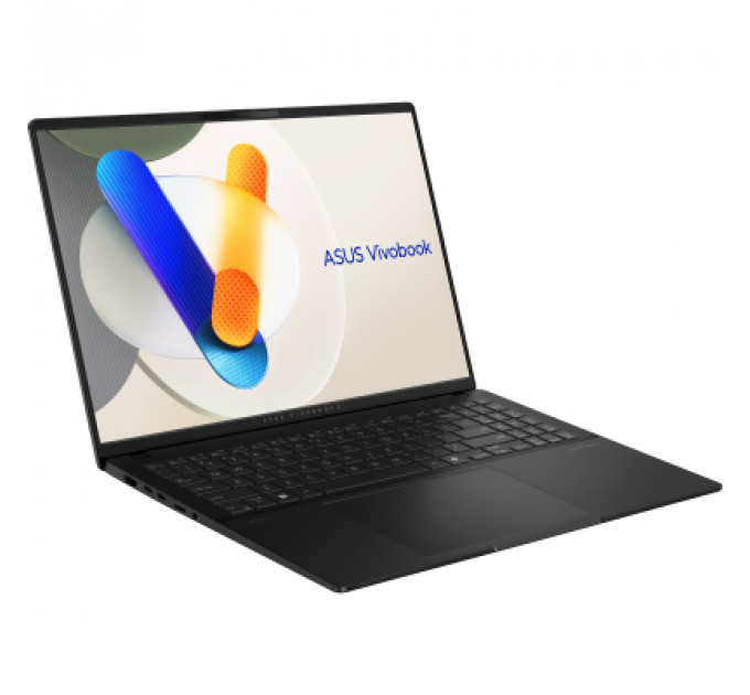 Ноутбук ASUS Vivobook S 16 OLED M5606NA-MX012 (90NB14C2-M000K0)