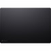 Ноутбук ASUS ProArt P16 H7606WU-ME042 (90NB1431-M001Z0)