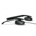 Навушники Epos Adapt 165T II USB Black (1000902)