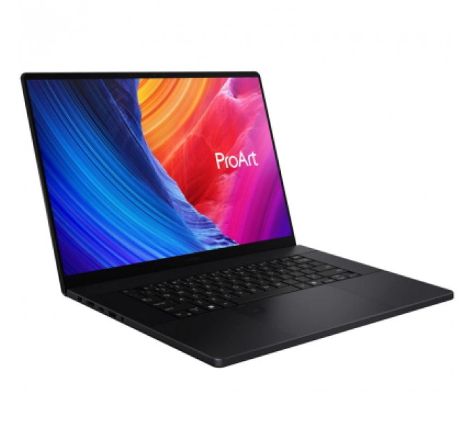 Ноутбук ASUS ProArt P16 H7606WU-ME042 (90NB1431-M001Z0)