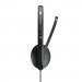 Навушники Epos Adapt 165T II USB Black (1000902)