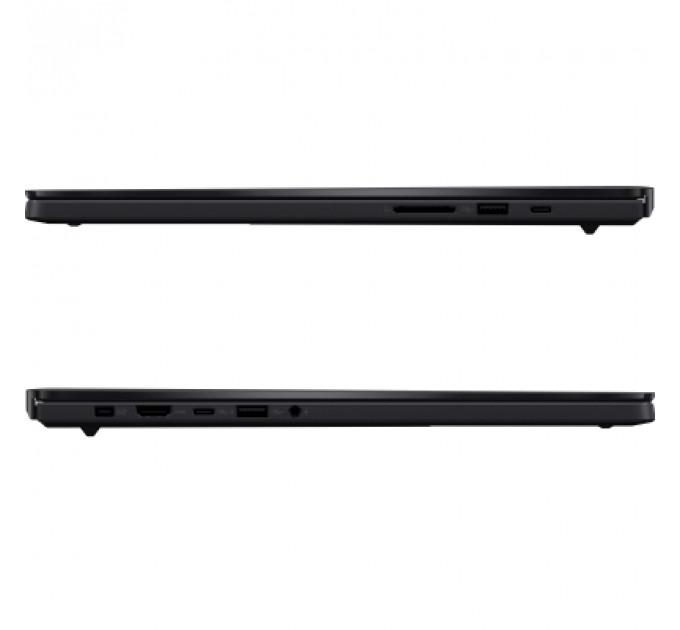 Ноутбук ASUS ProArt P16 H7606WU-ME042 (90NB1431-M001Z0)