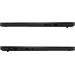 Ноутбук ASUS ProArt P16 H7606WU-ME042 (90NB1431-M001Z0)