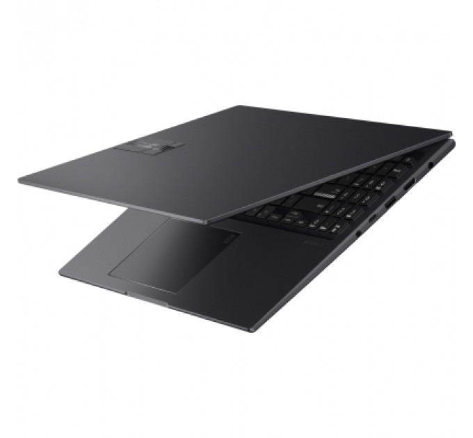 Ноутбук ASUS Vivobook 16X K3605ZF-RP714 (90NB11E1-M00ZZ0)