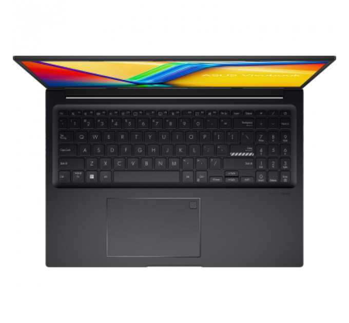 Ноутбук ASUS Vivobook 16X K3605ZF-RP714 (90NB11E1-M00ZZ0)