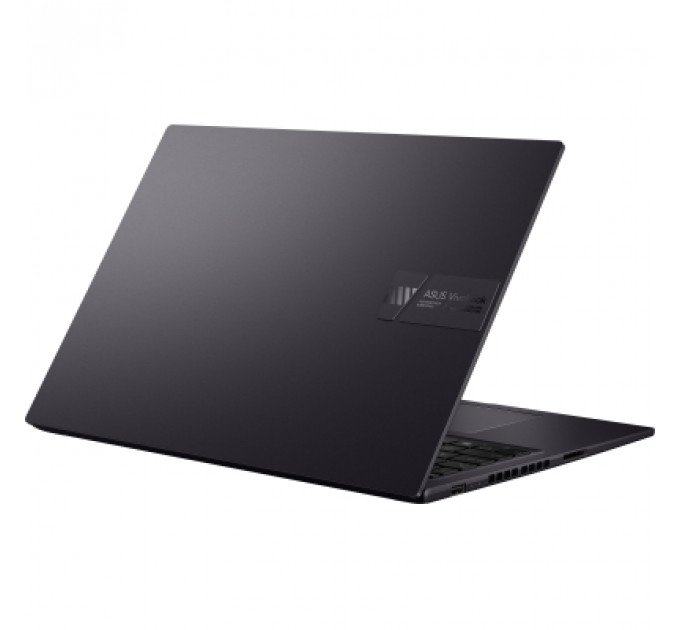 Ноутбук ASUS Vivobook 16X K3605ZF-RP714 (90NB11E1-M00ZZ0)