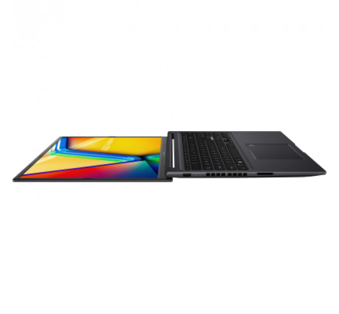 Ноутбук ASUS Vivobook 16X K3605ZF-RP714 (90NB11E1-M00ZZ0)