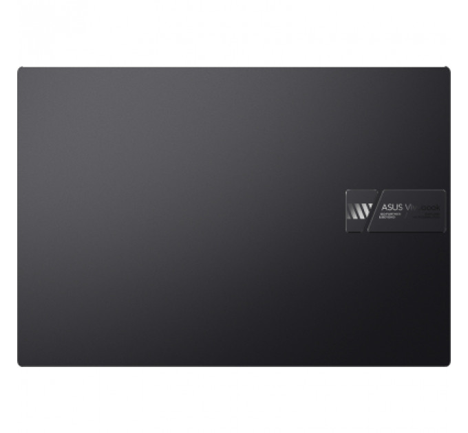 Ноутбук ASUS Vivobook 16X K3605ZF-RP714 (90NB11E1-M00ZZ0)