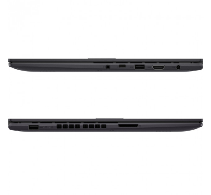 Ноутбук ASUS Vivobook 16X K3605ZF-RP714 (90NB11E1-M00ZZ0)