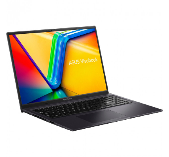 Ноутбук ASUS Vivobook 16X K3605ZF-RP714 (90NB11E1-M00ZZ0)