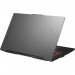Ноутбук ASUS TUF Gaming A17 FA707NUR-HX012 (90NR0JL6-M000J0)