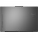Ноутбук ASUS TUF Gaming A17 FA707NUR-HX012 (90NR0JL6-M000J0)
