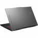 Ноутбук ASUS TUF Gaming A17 FA707NUR-HX012 (90NR0JL6-M000J0)