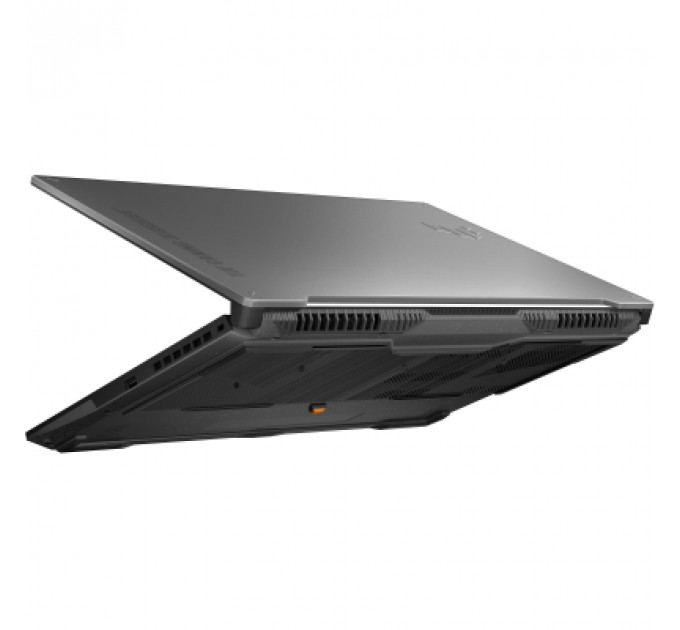 Ноутбук ASUS TUF Gaming A17 FA707NUR-HX012 (90NR0JL6-M000J0)