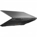 Ноутбук ASUS TUF Gaming A17 FA707NUR-HX012 (90NR0JL6-M000J0)