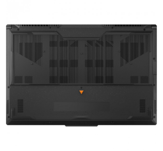 Ноутбук ASUS TUF Gaming A17 FA707NUR-HX012 (90NR0JL6-M000J0)