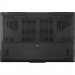 Ноутбук ASUS TUF Gaming A17 FA707NUR-HX012 (90NR0JL6-M000J0)