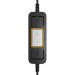 Навушники Epos SC 60 ML USB Black (1000551)