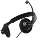 Навушники Epos SC 60 ML USB Black (1000551)