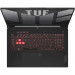 Ноутбук ASUS TUF Gaming A17 FA707NUR-HX012 (90NR0JL6-M000J0)