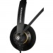 Навушники Epos SC 60 ML USB Black (1000551)