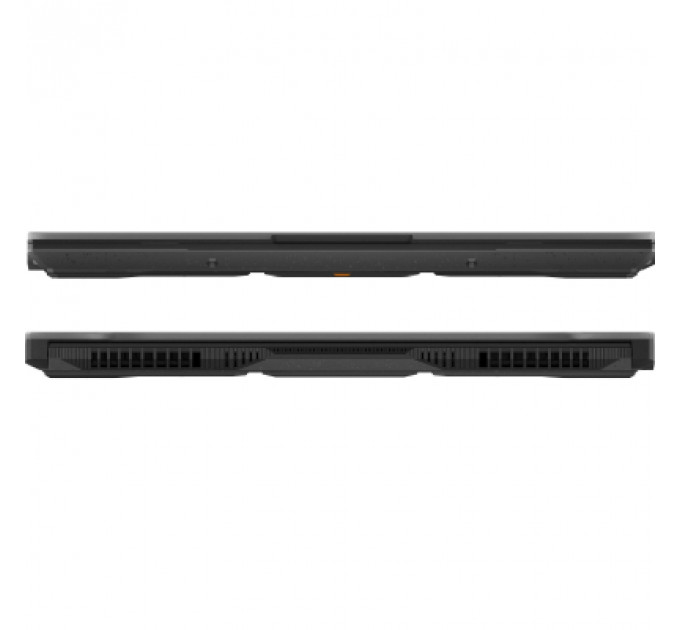 Ноутбук ASUS TUF Gaming A17 FA707NUR-HX012 (90NR0JL6-M000J0)