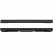 Ноутбук ASUS TUF Gaming A17 FA707NUR-HX012 (90NR0JL6-M000J0)