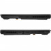 Ноутбук ASUS TUF Gaming A17 FA707NUR-HX012 (90NR0JL6-M000J0)
