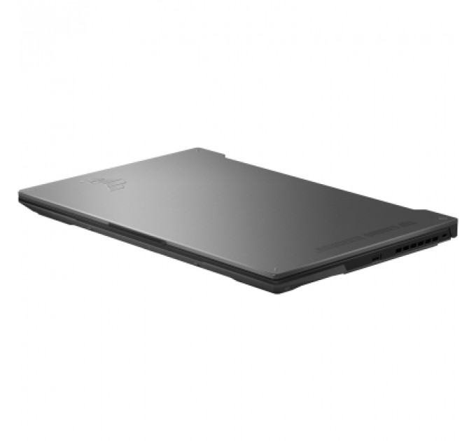 Ноутбук ASUS TUF Gaming A17 FA707NUR-HX012 (90NR0JL6-M000J0)