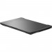 Ноутбук ASUS TUF Gaming A17 FA707NUR-HX012 (90NR0JL6-M000J0)