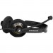 Навушники Epos SC 60 ML USB Black (1000551)