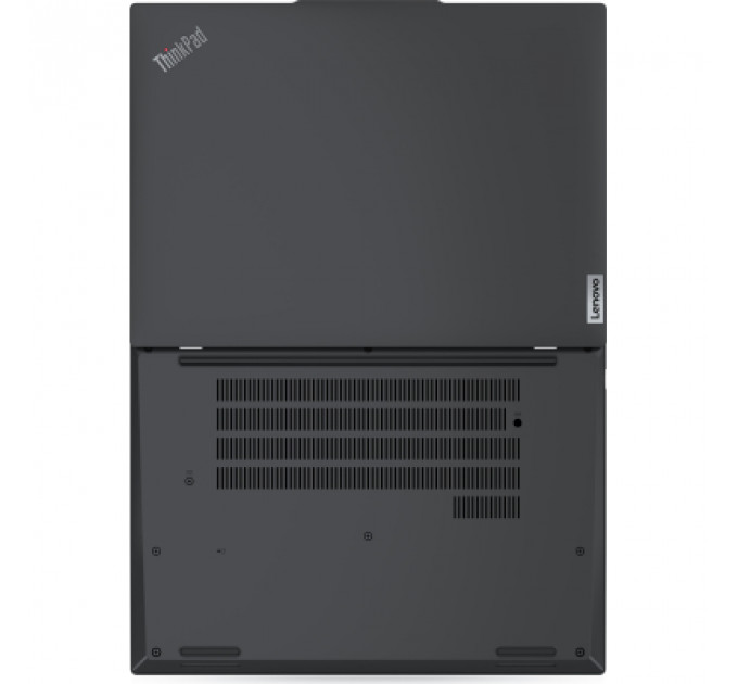 Ноутбук Lenovo ThinkPad L14 G5 (21L2S4K807)