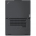 Ноутбук Lenovo ThinkPad L14 G5 (21L2S4K807)