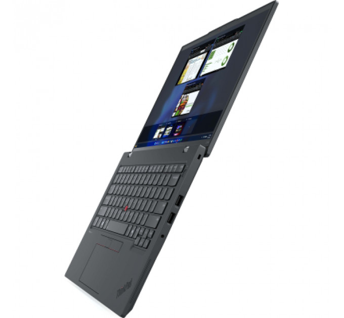 Ноутбук Lenovo ThinkPad L14 G5 (21L2S4K807)