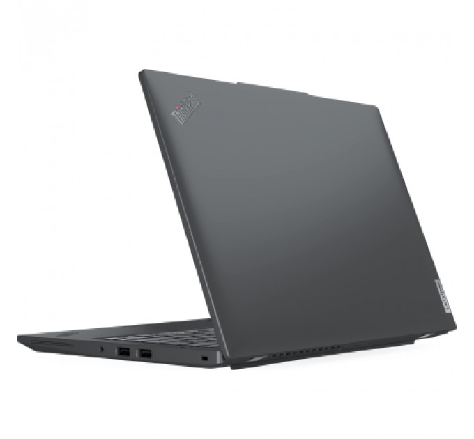 Ноутбук Lenovo ThinkPad L14 G5 (21L2S4K807)