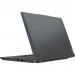 Ноутбук Lenovo ThinkPad L14 G5 (21L2S4K807)